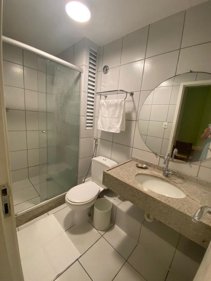 Flat Gran Solare 210 * Barreirinhas