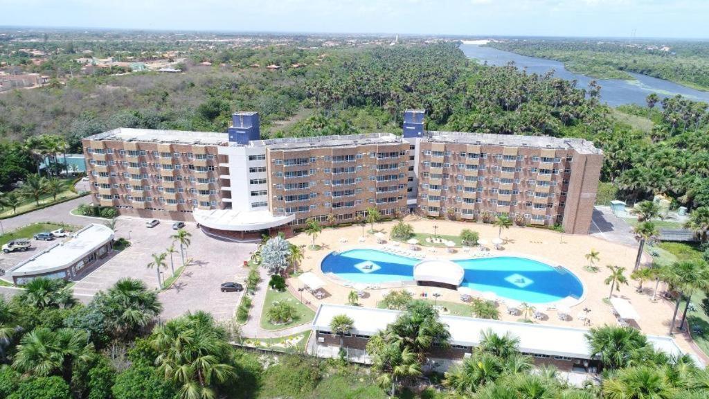 Flat Gran Solare 210