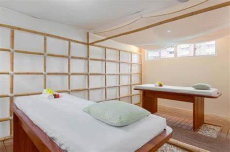 Apartment Flat Gran Solare 210 Barreirinhas